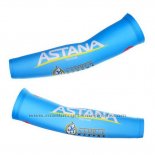 2012 Astana Manchettes Ciclismo
