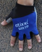 2016 Etixx Quick Step Gants Ete Ciclismo