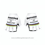2021 Deceuninck Quick Step Gants Ete Ciclismo(2)