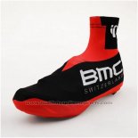 2015 BMC Couver Chaussure Ciclismo