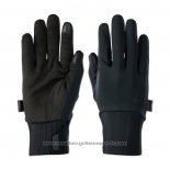 2021 Specialized Gants Doigts Longs Ciclismo QXF21-0016