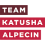 Katusha Alpecin