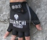2011 Bianchi Gants Ete Ciclismo