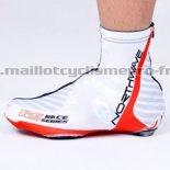 2013 Nw Couver Chaussure Ciclismo