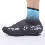 2013 Quick Step Couver Chaussure Ciclismo