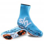 2018 Sky Couver Chaussure Ciclismo