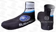 2011 Subaru Couver Chaussure Ciclismo
