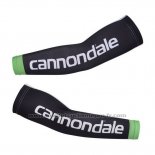 2013 Cannondale Manchettes Ciclismo