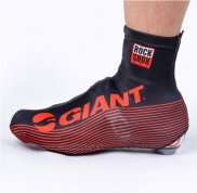 2012 Giant Couver Chaussure Ciclismo Rouge