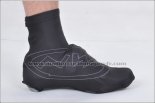 2012 Northwave Couver Chaussure Ciclismo Noir