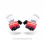2021 UAE Gants Ete Ciclismo
