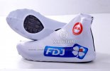 2011 FDJ Couver Chaussure Ciclismo