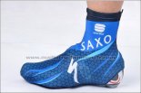 2012 Saxo Bank Couver Chaussure Ciclismo