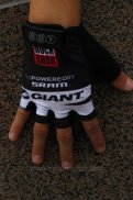 2014 Giant Gants Ete Ciclismo Noir