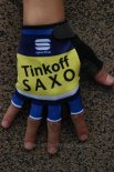 2014 Saxo Bank Tinkoff Gants Ete Ciclismo