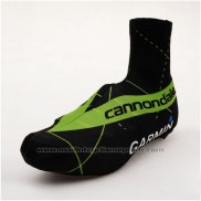 2015 Garmin Cannondale Couver Chaussure Ciclismo
