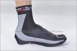 2012 Northwave Couver Chaussure Ciclismo Gris